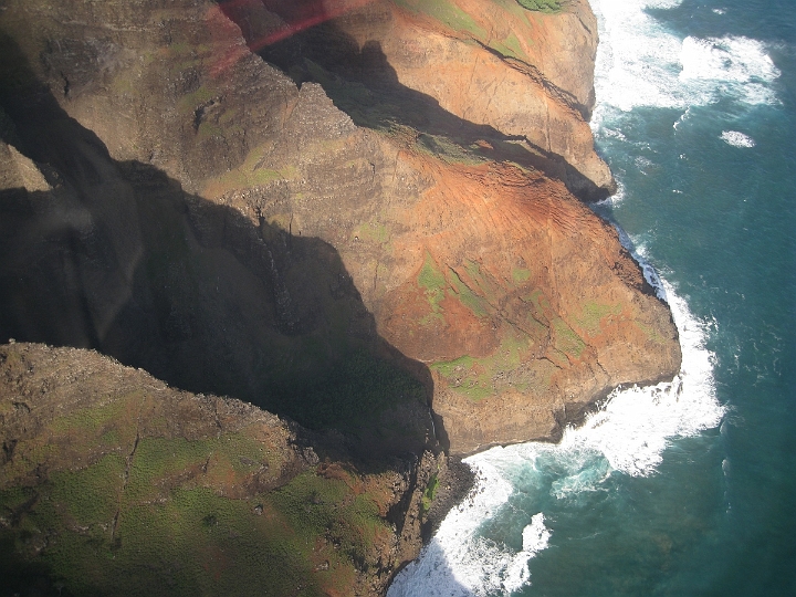 14 Kauai helicopter tour.jpg